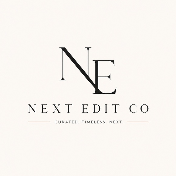 nexteditco